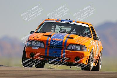 media/Oct-15-2023-Lucky Dog Racing Chuckwalla (Sun) [[f659570f60]]/4th Stint Turn 9/